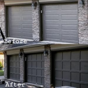 Residential Specialist 1