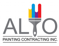 Alto Painting Contracting Inc.